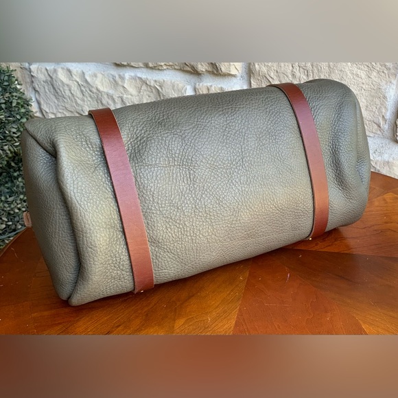 Go Forth Goods Large Jane - Lead Gray! - Picture 4 of 12